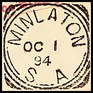 Minlaton 1894